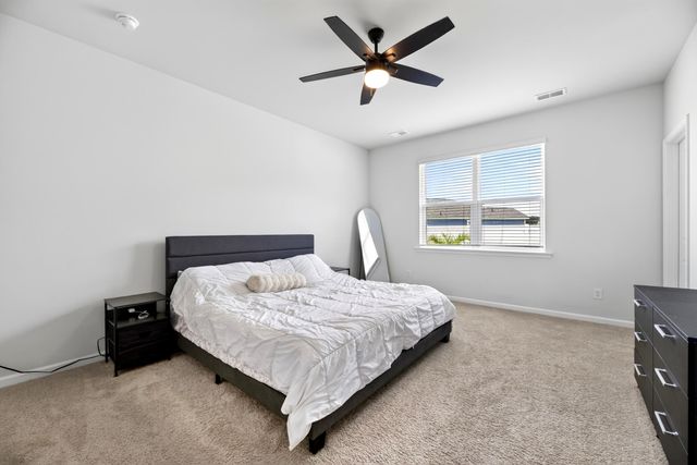 118 William Clark Boulevard, Santee, SC 29142