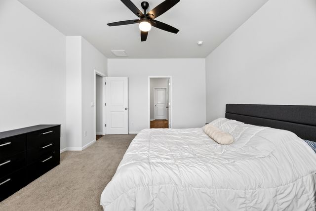 118 William Clark Boulevard, Santee, SC 29142