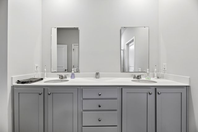 118 William Clark Boulevard, Santee, SC 29142