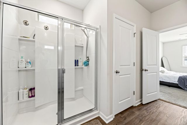 118 William Clark Boulevard, Santee, SC 29142