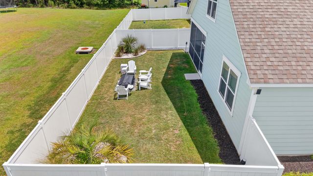 118 William Clark Boulevard, Santee, SC 29142