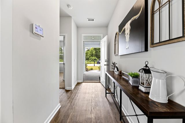 118 William Clark Boulevard, Santee, SC 29142