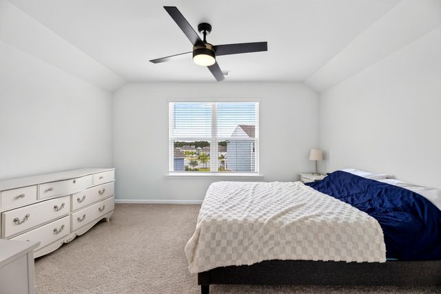 118 William Clark Boulevard, Santee, SC 29142