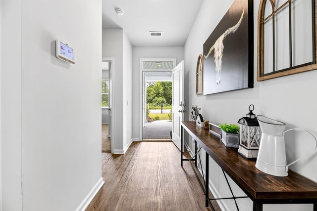 118 William Clark Boulevard, Santee, SC 29142