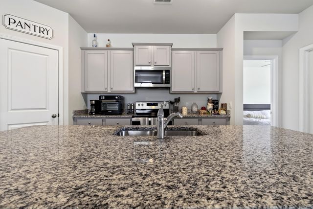 118 William Clark Boulevard, Santee, SC 29142