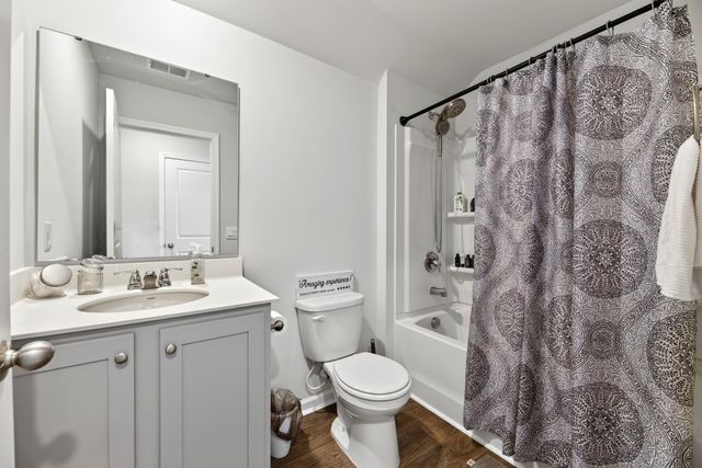 118 William Clark Boulevard, Santee, SC 29142