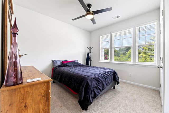 118 William Clark Boulevard, Santee, SC 29142