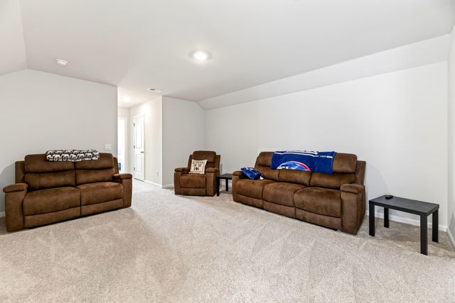 118 William Clark Boulevard, Santee, SC 29142