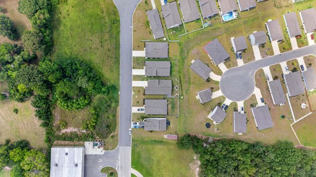 118 William Clark Boulevard, Santee, SC 29142