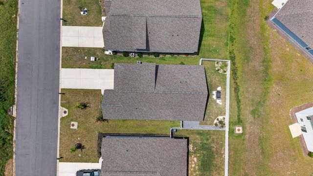 118 William Clark Boulevard, Santee, SC 29142