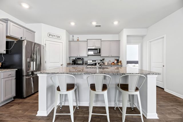 118 William Clark Boulevard, Santee, SC 29142