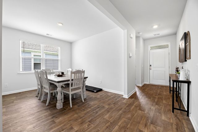 118 William Clark Boulevard, Santee, SC 29142