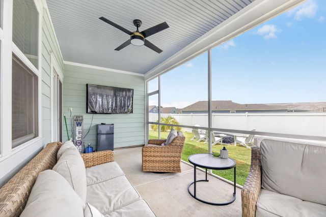 118 William Clark Boulevard, Santee, SC 29142