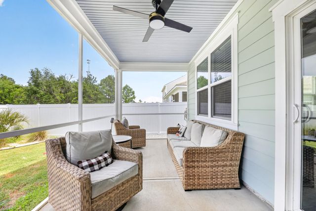 118 William Clark Boulevard, Santee, SC 29142