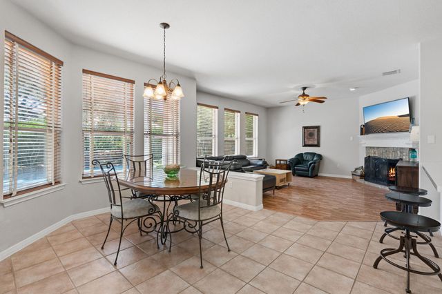 8901 Spearhead CV N, Austin, TX 78717