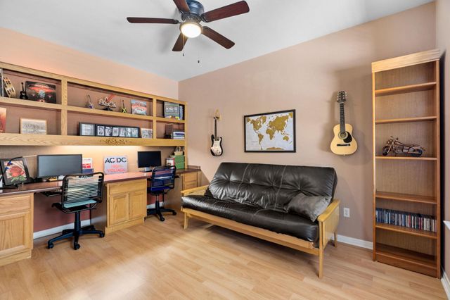 8901 Spearhead CV N, Austin, TX 78717