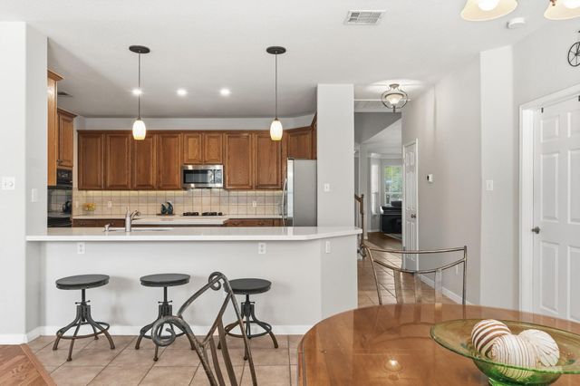 8901 Spearhead CV N, Austin, TX 78717