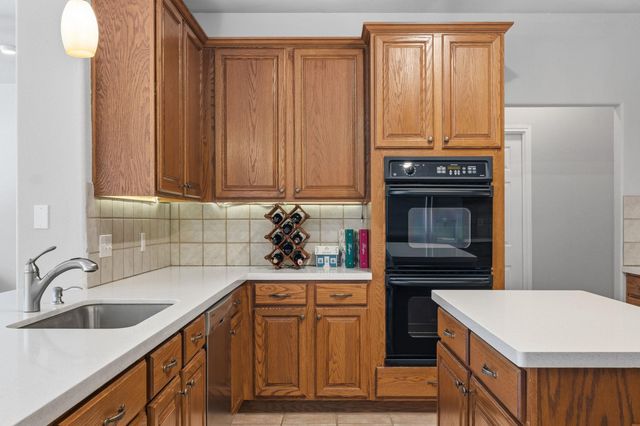 8901 Spearhead CV N, Austin, TX 78717