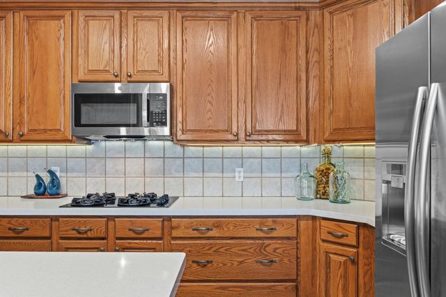 8901 Spearhead CV N, Austin, TX 78717