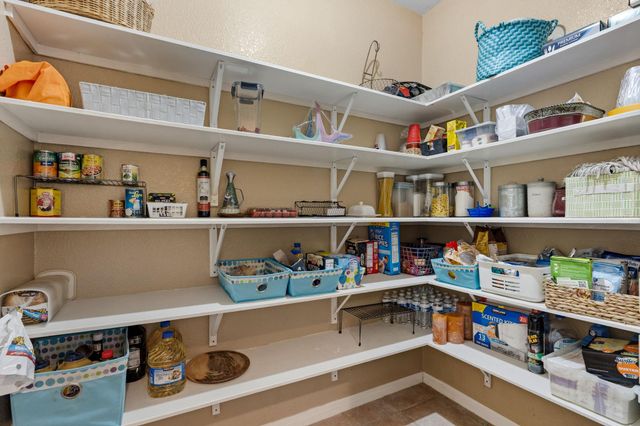 8901 Spearhead CV N, Austin, TX 78717