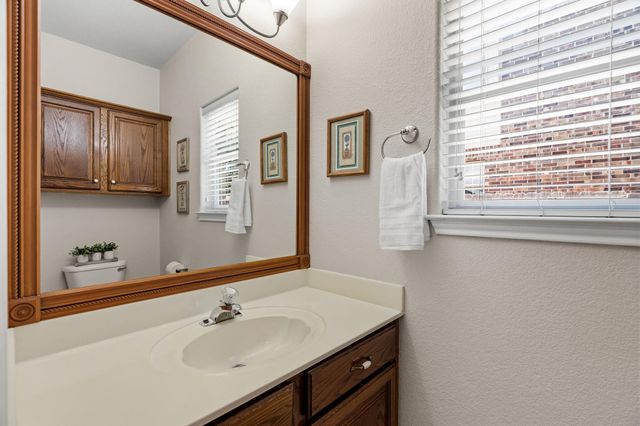 8901 Spearhead CV N, Austin, TX 78717