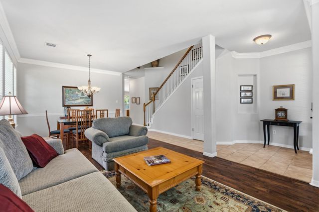 8901 Spearhead CV N, Austin, TX 78717