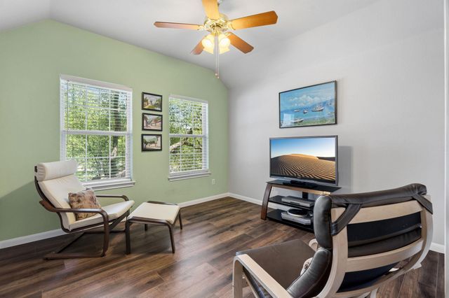 8901 Spearhead CV N, Austin, TX 78717