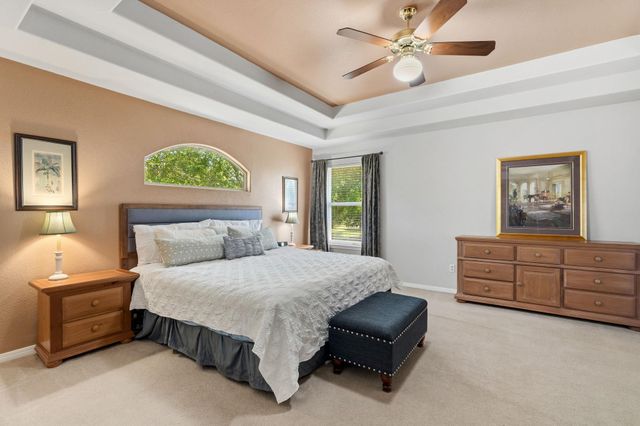 8901 Spearhead CV N, Austin, TX 78717