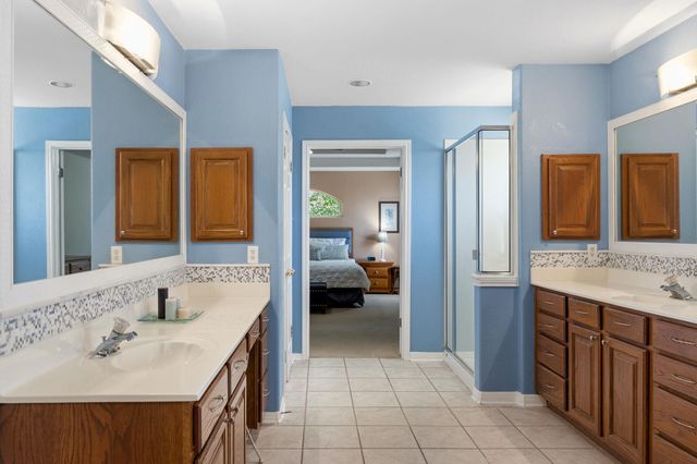 8901 Spearhead CV N, Austin, TX 78717