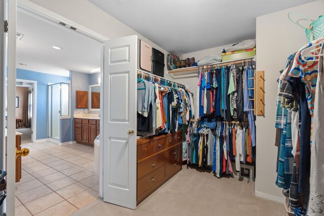 8901 Spearhead CV N, Austin, TX 78717