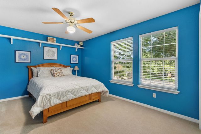 8901 Spearhead CV N, Austin, TX 78717