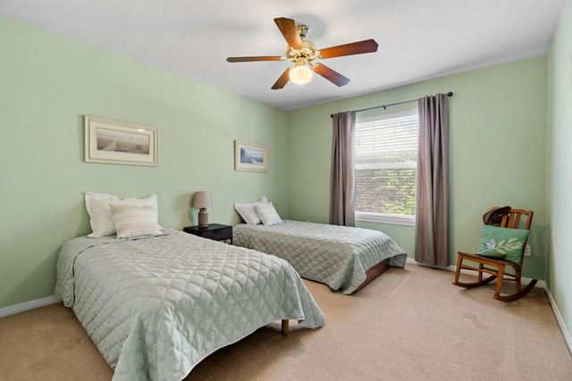 8901 Spearhead CV N, Austin, TX 78717
