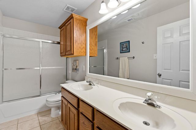 8901 Spearhead CV N, Austin, TX 78717