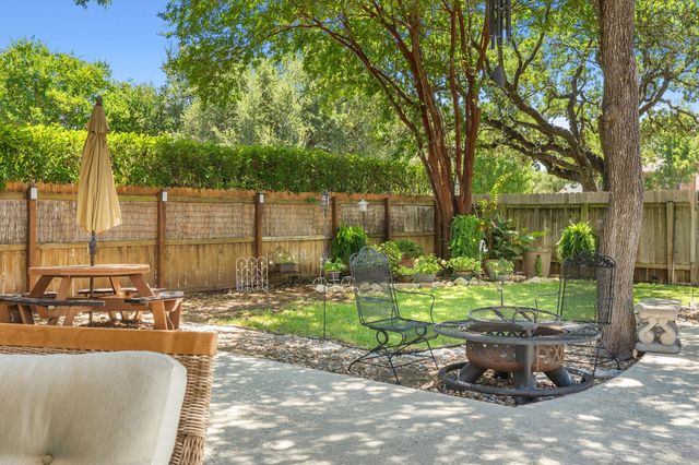 8901 Spearhead CV N, Austin, TX 78717