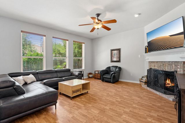 8901 Spearhead CV N, Austin, TX 78717