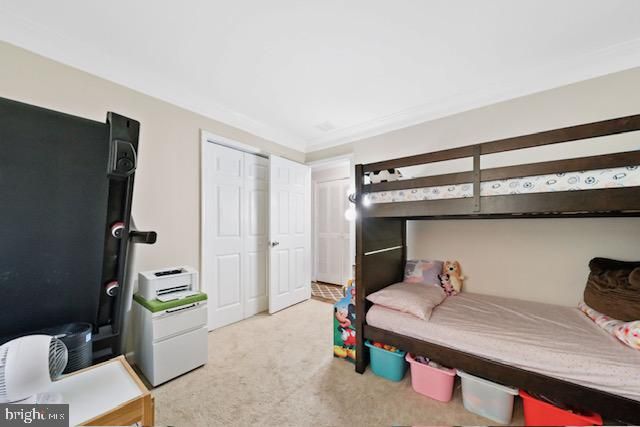 7 BOXWOOD LN, Willingboro, NJ 08046