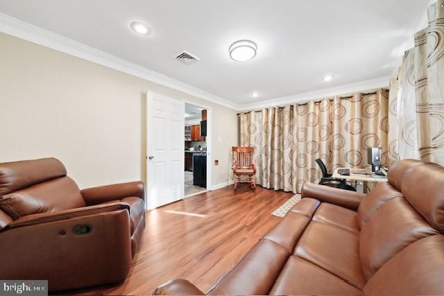 7 BOXWOOD LN, Willingboro, NJ 08046