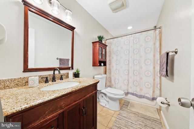 7 BOXWOOD LN, Willingboro, NJ 08046