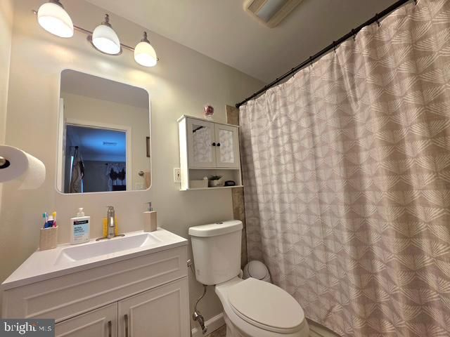 7 BOXWOOD LN, Willingboro, NJ 08046