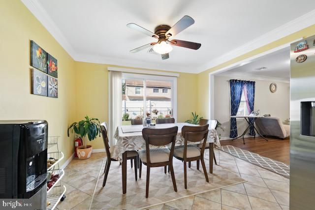 7 BOXWOOD LN, Willingboro, NJ 08046