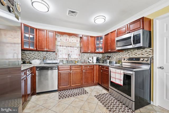 7 BOXWOOD LN, Willingboro, NJ 08046