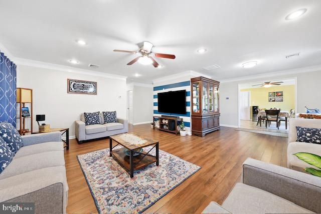 7 BOXWOOD LN, Willingboro, NJ 08046