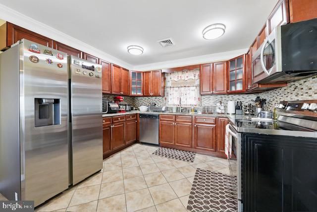 7 BOXWOOD LN, Willingboro, NJ 08046