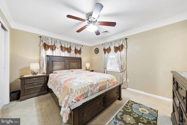 7 BOXWOOD LN, Willingboro, NJ 08046