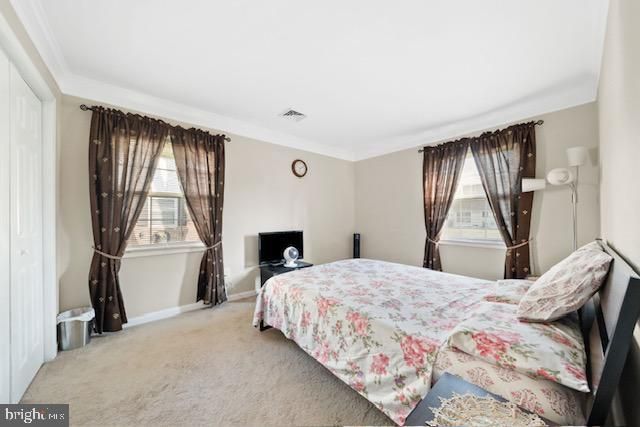 7 BOXWOOD LN, Willingboro, NJ 08046