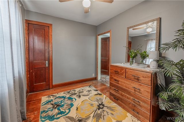 504 74th Street, Niagara Falls, NY 14304