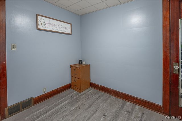 504 74th Street, Niagara Falls, NY 14304