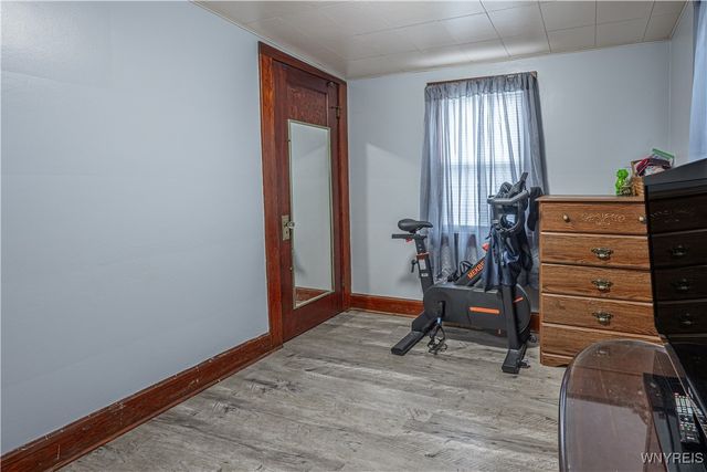 504 74th Street, Niagara Falls, NY 14304