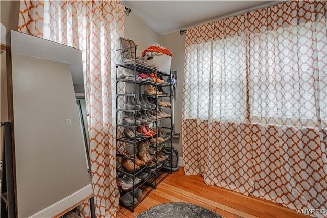 504 74th Street, Niagara Falls, NY 14304