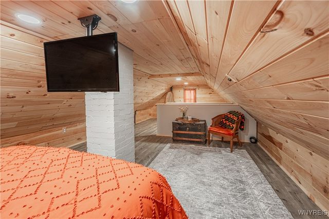 504 74th Street, Niagara Falls, NY 14304